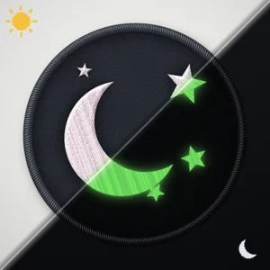 glow moon l11