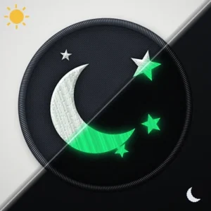 glow moon l3