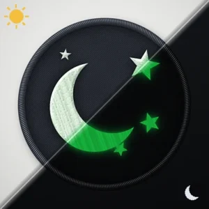 glow moon l4