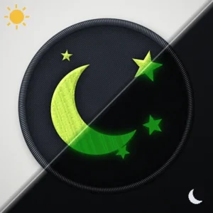 glow moon l6