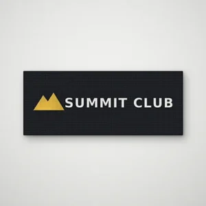 label thread combined