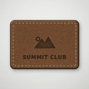 leather pu