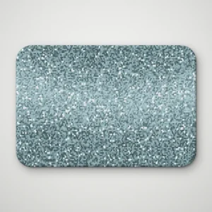 metallic backing 1