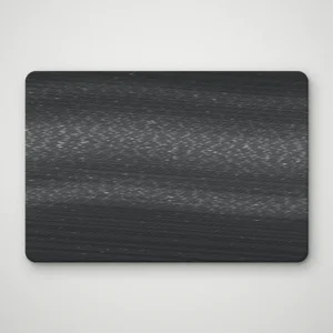 metallic thread2 ms 1001