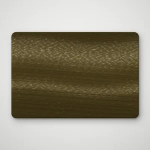 metallic thread2 ms 1006