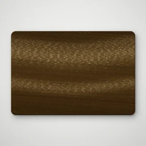 metallic thread2 ms 1007