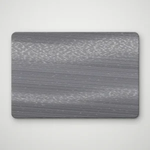 metallic thread2 ms 1021