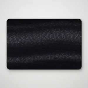 metallic thread2 ms 1022