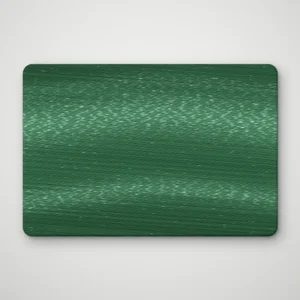 metallic thread2 ms 1033