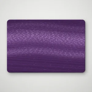 metallic thread2 ms 1040