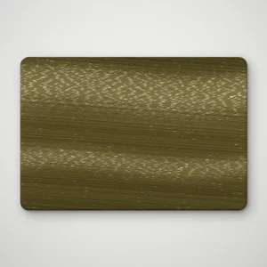 metallic thread2 ms 1611