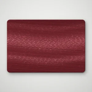 metallic thread2 ms 1615