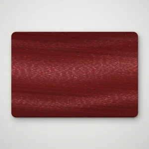 metallic thread2 ms 1622