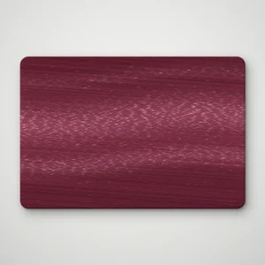 metallic thread2 ms 1623