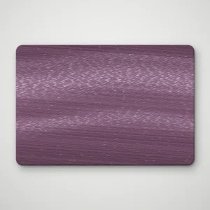 metallic thread2 ms 1627