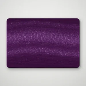 metallic thread2 ms 1630