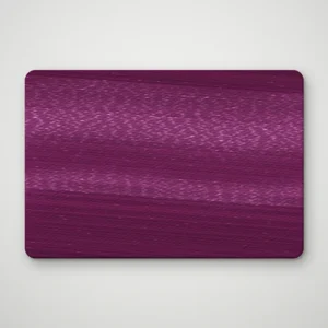 metallic thread2 ms 1631