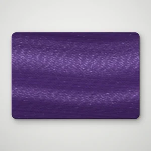 metallic thread2 ms 1633