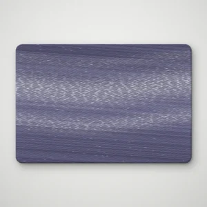 metallic thread2 ms 1648