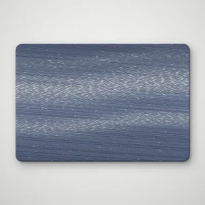 metallic thread2 ms 1649