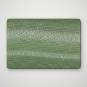 metallic thread2 ms 1665