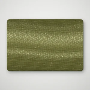 metallic thread2 ms 1675