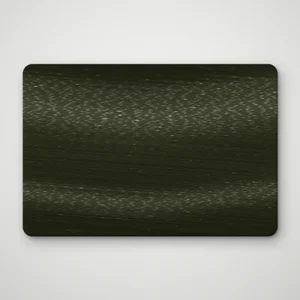 metallic thread2 ms 1678