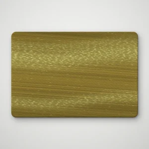 metallic thread2 ms 1680