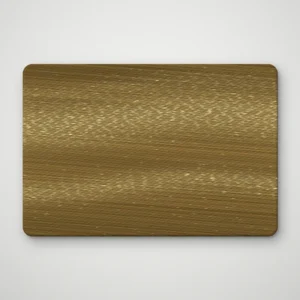 metallic thread2 ms 1688