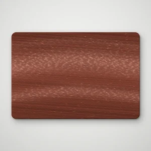 metallic thread2 ms 1689