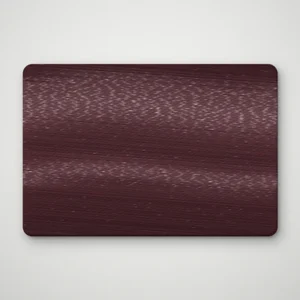 metallic thread2 ms 1692