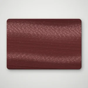 metallic thread2 ms 1694