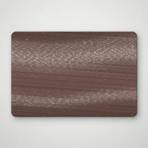 metallic thread2 ms 1702