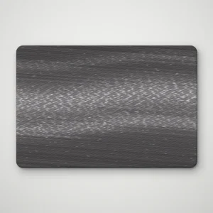 metallic thread2 ms 1705