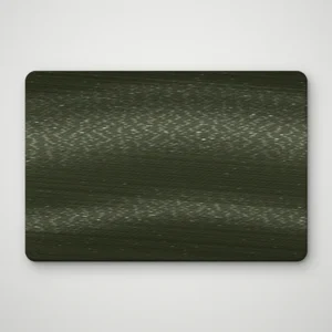metallic thread2 ms 1717