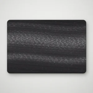 metallic thread2 ms 1736
