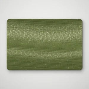 metallic thread2 ms 1766