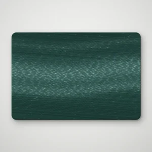 metallic thread2 ms 1767
