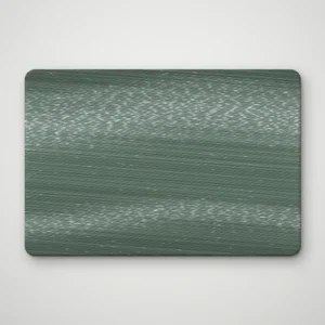 metallic thread2 ms 1769