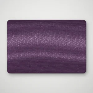 metallic thread2 ms 1770