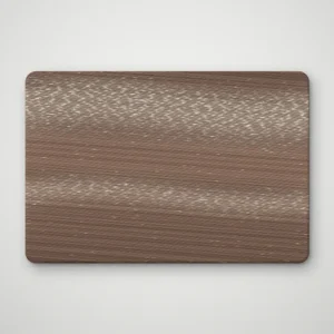 metallic thread2 ms 1773