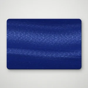 metallic thread2 ms 1780