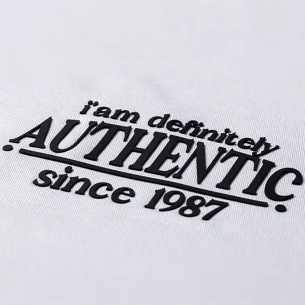 thick plate pu patches