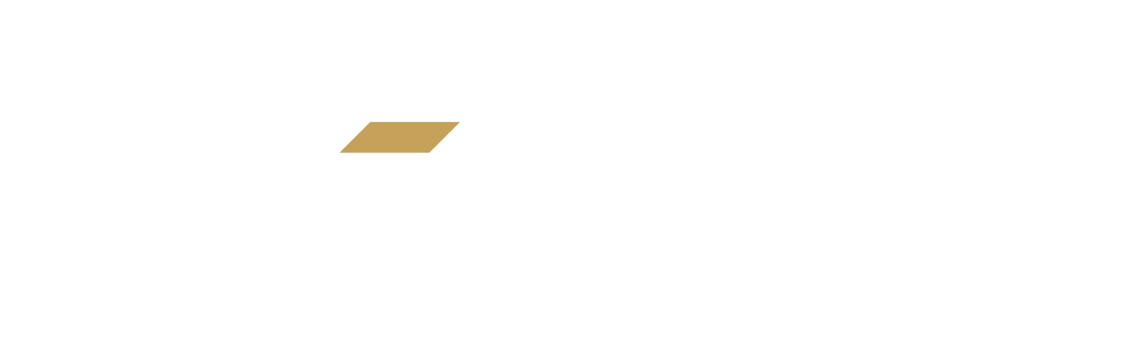 Prime Promo Gear